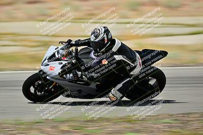 media/Apr-12-2025-TrackXperience (Sat) [[06d2a48708]]/Level 3/Session 4 (Turns 4 and 5)/